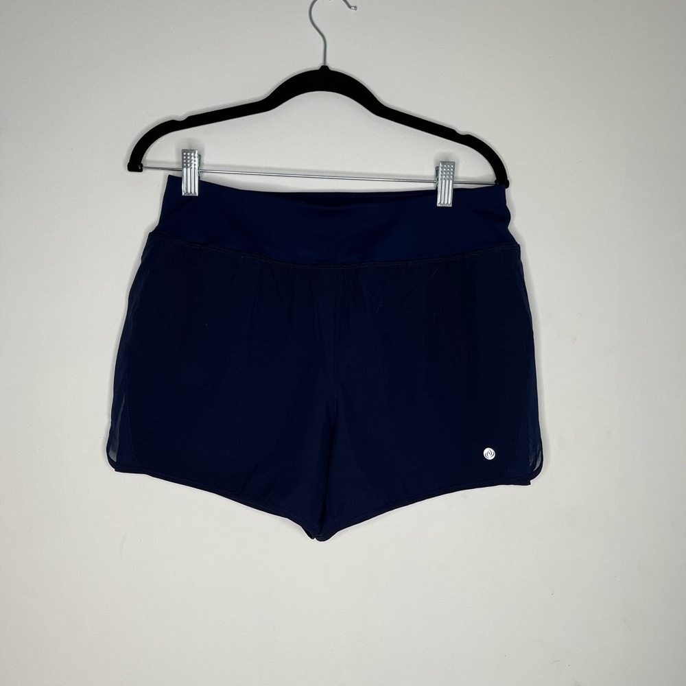 Apana found at Marshall’s, size medium